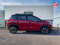 Citroen C3 Aircross BlueHDi 110ch S/S Shine Pack GPS Camera Carplay - thumbnail 11