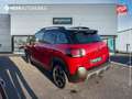 Citroen C3 Aircross BlueHDi 110ch S/S Shine Pack GPS Camera Carplay - thumbnail 7