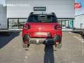 Citroen C3 Aircross BlueHDi 110ch S/S Shine Pack GPS Camera Carplay - thumbnail 5