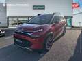 Citroen C3 Aircross BlueHDi 110ch S/S Shine Pack GPS Camera Carplay - thumbnail 1