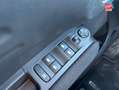 Citroen C3 Aircross BlueHDi 110ch S/S Shine Pack GPS Camera Carplay Rouge - thumbnail 18