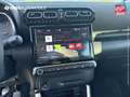 Citroen C3 Aircross BlueHDi 110ch S/S Shine Pack GPS Camera Carplay - thumbnail 14