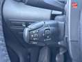 Citroen C3 Aircross BlueHDi 110ch S/S Shine Pack GPS Camera Carplay Rouge - thumbnail 17