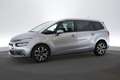 Citroen Grand C4 SpaceTourer 1.5 BlueHDi Shine LEDER/CUIR GPS PDC CAM Keyless M Argent - thumbnail 5