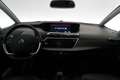 Citroen Grand C4 SpaceTourer 1.5 BlueHDi Shine LEDER/CUIR GPS PDC CAM Keyless M Argent - thumbnail 6