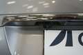Citroen Grand C4 SpaceTourer 1.5 BlueHDi Shine LEDER/CUIR GPS PDC CAM Keyless M Argent - thumbnail 27