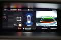 Citroen Grand C4 SpaceTourer 1.5 BlueHDi Shine LEDER/CUIR GPS PDC CAM Keyless M Argent - thumbnail 28