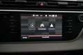 Citroen Grand C4 SpaceTourer 1.5 BlueHDi Shine LEDER/CUIR GPS PDC CAM Keyless M Argent - thumbnail 23