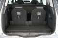 Citroen Grand C4 SpaceTourer 1.5 BlueHDi Shine LEDER/CUIR GPS PDC CAM Keyless M Argent - thumbnail 17