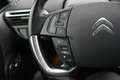 Citroen Grand C4 SpaceTourer 1.5 BlueHDi Shine LEDER/CUIR GPS PDC CAM Keyless M Argent - thumbnail 21