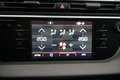 Citroen Grand C4 SpaceTourer 1.5 BlueHDi Shine LEDER/CUIR GPS PDC CAM Keyless M Argent - thumbnail 25