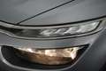 Citroen Grand C4 SpaceTourer 1.5 BlueHDi Shine LEDER/CUIR GPS PDC CAM Keyless M Argent - thumbnail 11