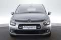 Citroen Grand C4 SpaceTourer 1.5 BlueHDi Shine LEDER/CUIR GPS PDC CAM Keyless M Argent - thumbnail 13