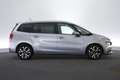 Citroen Grand C4 SpaceTourer 1.5 BlueHDi Shine LEDER/CUIR GPS PDC CAM Keyless M Argent - thumbnail 30