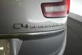 Citroen Grand C4 SpaceTourer 1.5 BlueHDi Shine LEDER/CUIR GPS PDC CAM Keyless M Argent - thumbnail 19