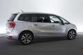 Citroen Grand C4 SpaceTourer 1.5 BlueHDi Shine LEDER/CUIR GPS PDC CAM Keyless M Argent - thumbnail 31