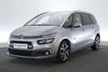 Citroen Grand C4 SpaceTourer 1.5 BlueHDi Shine LEDER/CUIR GPS PDC CAM Keyless M Argent - thumbnail 2