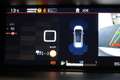 Citroen Grand C4 SpaceTourer 1.5 BlueHDi Shine LEDER/CUIR GPS PDC CAM Keyless M Argent - thumbnail 26