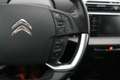 Citroen Grand C4 SpaceTourer 1.5 BlueHDi Shine LEDER/CUIR GPS PDC CAM Keyless M Argent - thumbnail 22