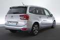 Citroen Grand C4 SpaceTourer 1.5 BlueHDi Shine LEDER/CUIR GPS PDC CAM Keyless M Argent - thumbnail 32