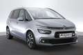 Citroen Grand C4 SpaceTourer 1.5 BlueHDi Shine LEDER/CUIR GPS PDC CAM Keyless M Argent - thumbnail 24