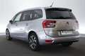 Citroen Grand C4 SpaceTourer 1.5 BlueHDi Shine LEDER/CUIR GPS PDC CAM Keyless M Argent - thumbnail 34