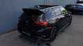 Volkswagen Golf 8 GTI Clubsport DSG Pano/Nürburgring/H&K/19 Zwart - thumbnail 4