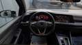 Volkswagen Golf 8 GTI Clubsport DSG Pano/Nürburgring/H&K/19 Zwart - thumbnail 10