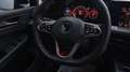 Volkswagen Golf 8 GTI Clubsport DSG Pano/Nürburgring/H&K/19 Zwart - thumbnail 12
