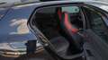 Volkswagen Golf 8 GTI Clubsport DSG Pano/Nürburgring/H&K/19 Zwart - thumbnail 9