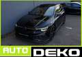 Volkswagen Golf 8 GTI Clubsport DSG Pano/Nürburgring/H&K/19 Zwart - thumbnail 1
