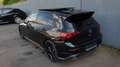 Volkswagen Golf 8 GTI Clubsport DSG Pano/Nürburgring/H&K/19 Zwart - thumbnail 3