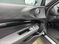 MINI Cooper S Clubman 2.0 | Sensoren | Stoelverw | Lederen b Noir - thumbnail 15