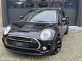 MINI Cooper S Clubman 2.0 | Sensoren | Stoelverw | Lederen b Noir - thumbnail 3