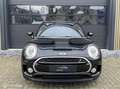 MINI Cooper S Clubman 2.0 | Sensoren | Stoelverw | Lederen b Noir - thumbnail 5