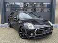 MINI Cooper S Clubman 2.0 | Sensoren | Stoelverw | Lederen b Noir - thumbnail 8