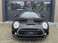MINI Cooper S Clubman 2.0 | Sensoren | Stoelverw | Lederen b Noir - thumbnail 6
