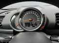 MINI Cooper S Clubman 2.0 | Sensoren | Stoelverw | Lederen b Noir - thumbnail 25