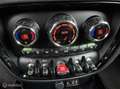 MINI Cooper S Clubman 2.0 | Sensoren | Stoelverw | Lederen b Noir - thumbnail 19
