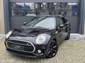MINI Cooper S Clubman 2.0 | Sensoren | Stoelverw | Lederen b Noir - thumbnail 4