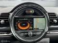MINI Cooper S Clubman 2.0 | Sensoren | Stoelverw | Lederen b Noir - thumbnail 26