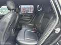 MINI Cooper S Clubman 2.0 | Sensoren | Stoelverw | Lederen b Noir - thumbnail 21