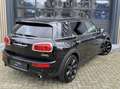 MINI Cooper S Clubman 2.0 | Sensoren | Stoelverw | Lederen b Noir - thumbnail 9