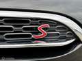 MINI Cooper S Clubman 2.0 | Sensoren | Stoelverw | Lederen b Noir - thumbnail 7