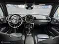 MINI Cooper S Clubman 2.0 | Sensoren | Stoelverw | Lederen b Noir - thumbnail 23
