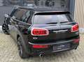 MINI Cooper S Clubman 2.0 | Sensoren | Stoelverw | Lederen b Noir - thumbnail 11