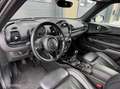 MINI Cooper S Clubman 2.0 | Sensoren | Stoelverw | Lederen b Noir - thumbnail 14