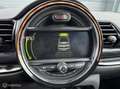 MINI Cooper S Clubman 2.0 | Sensoren | Stoelverw | Lederen b Noir - thumbnail 17