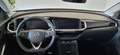 Opel Grandland X Grandland / LED / Automatik / Allwetter / Isofix Siyah - thumbnail 7