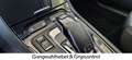 Opel Grandland X Grandland / LED / Automatik / Allwetter / Isofix Černá - thumbnail 14
